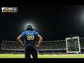 Lasith Malinga