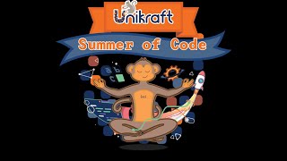 USoC'21: Tech Talk: Debugging and Tracing in Unikraft