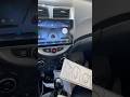СУПЕР Лайфхак автолюбителям! 🚙 Поделись видео с тем у кого есть авто ! Лайк 👍🏼 +подписка на канал