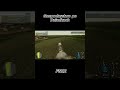 #farmingsimulator22 #games #farming