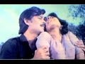 Ang jale gora rang jale full song  daku hasina  zeenat amaan rakesh roshan