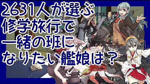 ゆずっこちゃんねる Youtube