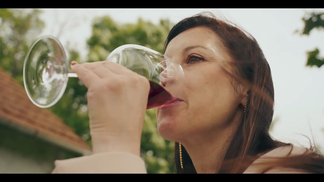 Dolomiti da Gustare - Ep.3 - Frazesca e Gnocchetti con coratella d'agnello dell'Alpago