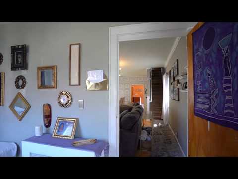 4410 Monticello Ave, Bronx, NY home video tour