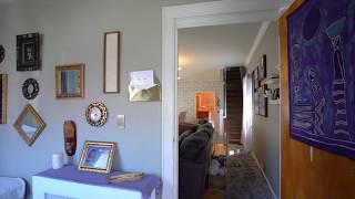 4410 Monticello Ave, Bronx, NY - For Sale - Home Tour