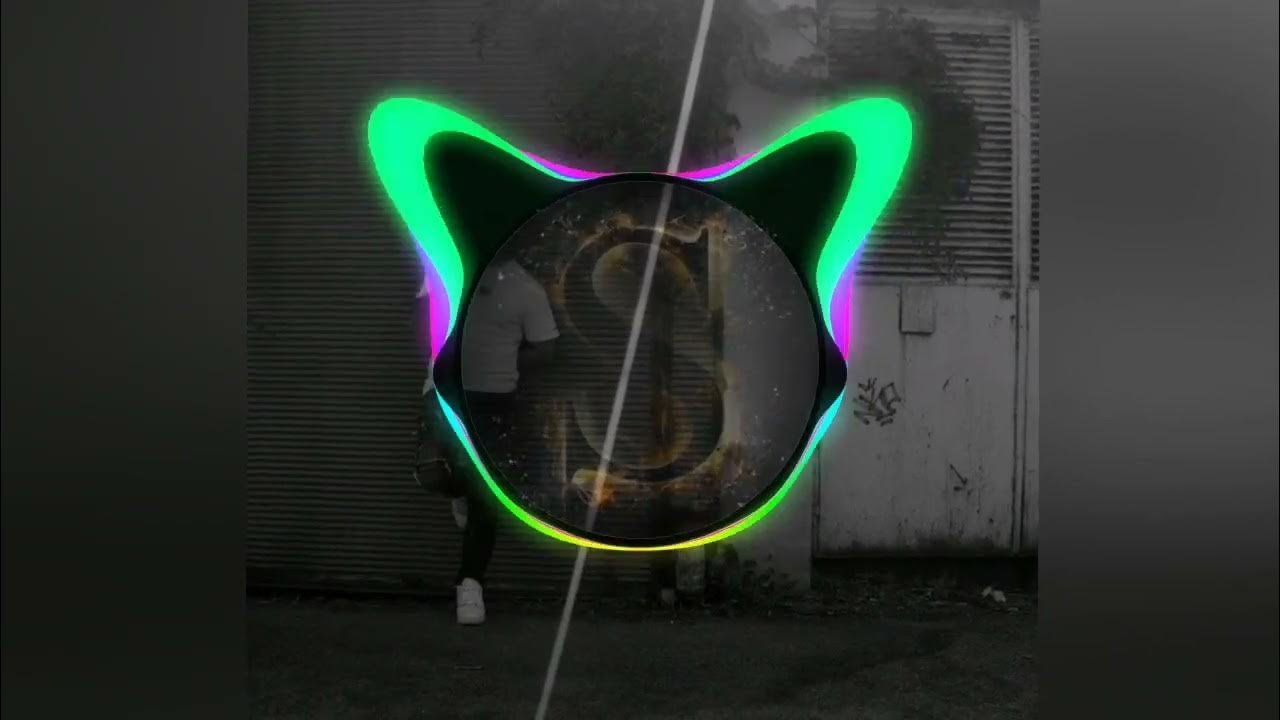 Ati 242 Kalbim Yanımda (SSMUZİKTR Bass Boosted) Ati 242 Kalbim Yanımda (SSMUZİKTR Bass Boosted)
