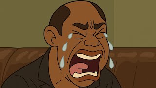 Best Cry Ever