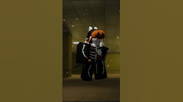 backrooms jumpstyle 🔥 #roblox #soysoku #robloxanimation #jumpstyle #fypviralシ #robloxfyp #fypシ #fypp