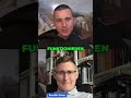 Warum die Linke Migration trotz Problemen verteidigt #shorts