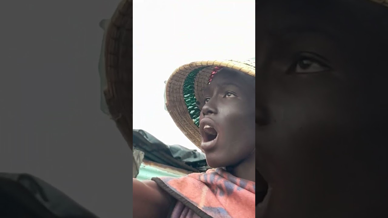 ladoza city kgwaba k112🦅