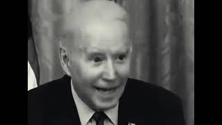 Baby Secret Biden