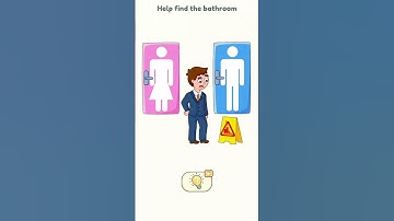 DOP 2 Delete One Part Level 1806 #youtubeshorts #shortsvideo