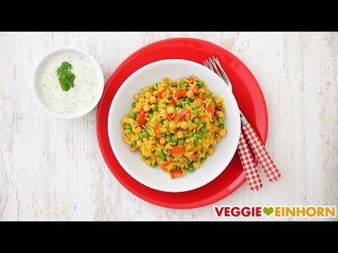 TASTY CURRY CHICKEN | Easy food recipes for dinner to make at home - cooking videos. 