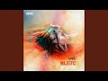 Majestic original mix