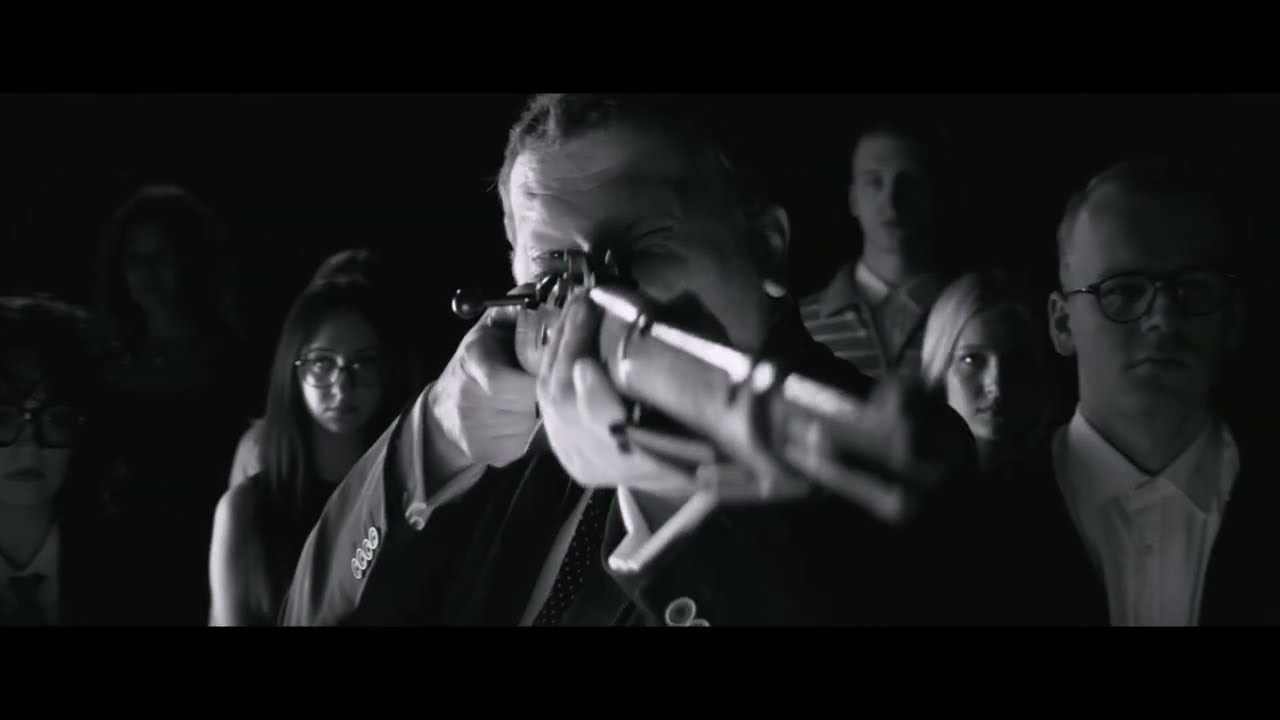 Watch Suva - SALTO (Official Video) on YouTube Watch Suva - SALTO (Official Video) on YouTube