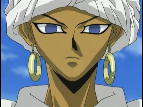 shadi deck yugioh J. Morton | Yu-Gi-Oh! Wiki yugioh shadi deck profile -