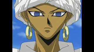 yugioh shadi deck Yu-Gi-Oh Worldwide Edition Stairway To