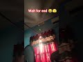 sasural 😐🫣😹😹😹😹😹😹😹😹 #youtubeshorts #shortvideo #funny