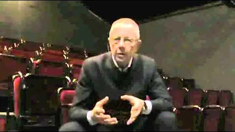 Max-Jean Zins et le TESPO