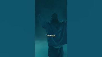 Thumbnail of 🔥 Drake's 'God's Plan': His Career's Ultimate Hit? Find Out Why! #Shorts