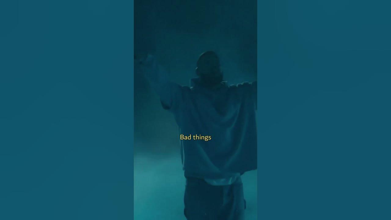 🔥 Drake's 'God's Plan': His Career's Ultimate Hit? Find Out Why! #Shorts