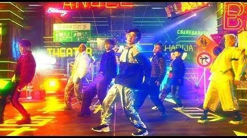 Download Generations Exile Mp3 Or Mp4 Free