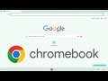 How To Update Chromebook Browser [Guide]