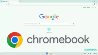 How To Update Chromebook Browser [Guide] screenshot 1