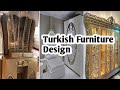 Turkish Bedroom Furniture/Awesome Turkish Bedroom ideas and designs/Turkish Furniture