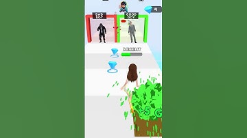 Respawn... Die... Repeat 💀🔁#EndlessLoop #FunnyFail #GamerPain #LOLShorts #VampireGaming