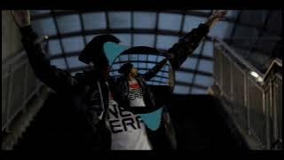 NOWATOR - Z Lewa Do Prawa BASS BOOSTED