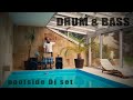 Tomas drewin  drum  bass 1  live dj set  may 2023