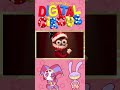 The Story of THE AMAZING DIGITAL CIRCUS