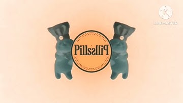 TSSSNFBAL in Reversed CoNfUsloN