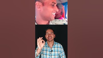 Dsp Santosh Patel ने की दो लोगों की मदद #shorts