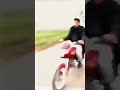Capcut new video / Slomo Video CapCut Editing #shortvideo