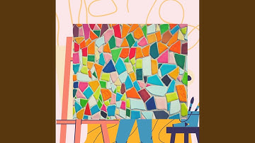 Hot Splendid Keynotes