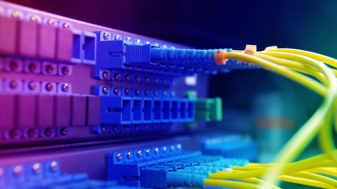 Giới thiệu về sản phẩm Juniper Networks EX3300-48P | Juniper Việt Nam