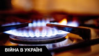 🤡Як росія сама себе позбавляє грошей за газ