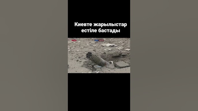 Жетілген әйелдердің оргазмы порно