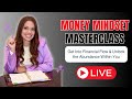 Get Into Financial Flow & Unlock the Abundance Within You