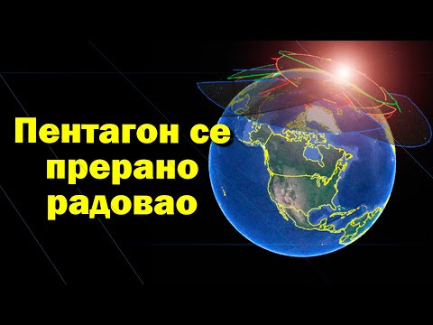 Video: Kako Su Se U Rusiji Definirale Zle Oči I Korupcija? - Alternativni Prikaz
