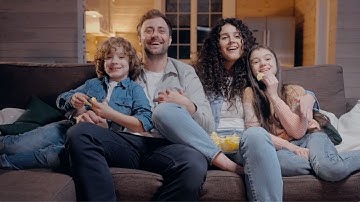 Blueshift: Intelligent Customer Engagement. Powered by Smart Data.