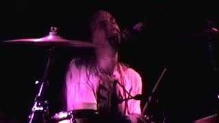 AUTOPSY - 7/29/94 Ruthless Inn, San Francisco, CA