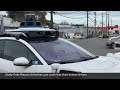 Waymo robotaxis now way safer than human drivers: report