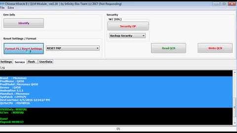 Micromax Canvas 5,Q450,FRP Unlock,Solution