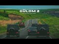 Glom 2  kurdsh trap remix  kefalet beatz  nazif fatih korkmaz 