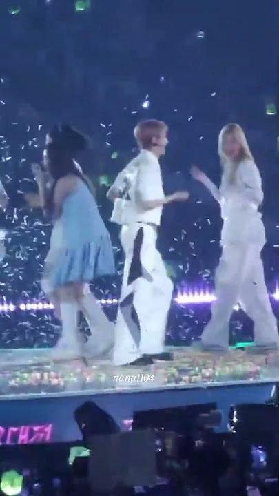 lucunya injun godain adek adeknya #heart2heart #nctdream #renjun #carmen #nctzen #hachu #fypシ゚