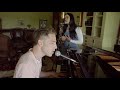 Piano Sessions - 10,000 Hours (Dan + Shay / Justin Bieber) / A Thousand Years (Christina Perri)
