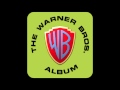 The Residents - The Warner Brothers Album (Full Album)